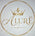 Aluré Atelier - Home
