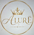 Aluré Atelier - Home